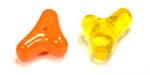 Tri-Y Beads 69032
